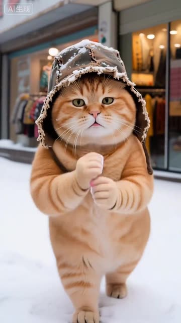 Cute cat | funny moments 😂🤣#cute#cat#animal#funny#entertainment