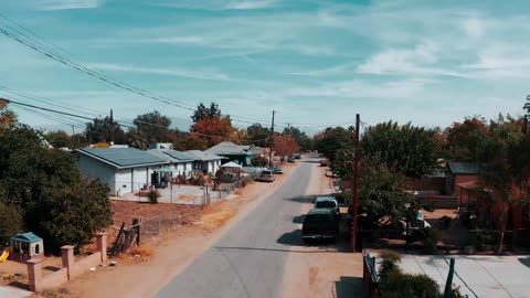 ⚠️🔥🔥⚠️ They're going to use programmable money to lock you out of the system...