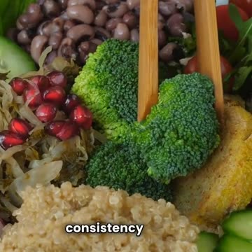 The Truth About Cheat Days: Are They Helping or Hurting You?