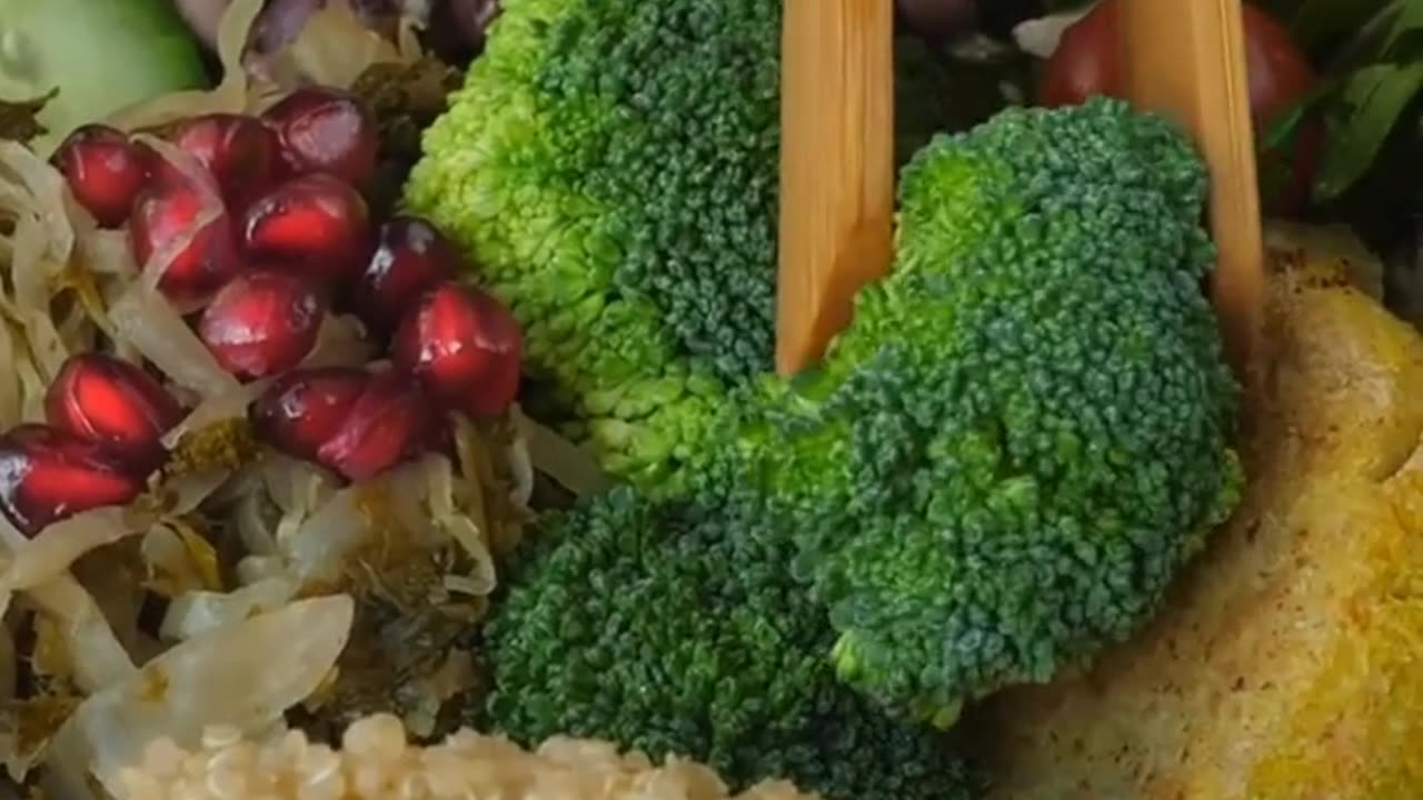 The Truth About Cheat Days: Are They Helping or Hurting You?