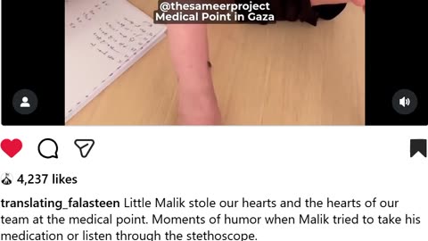 REP RITCHIE TORRES NY 15TH DISTRICT $1,528,000 AIPAC HORE