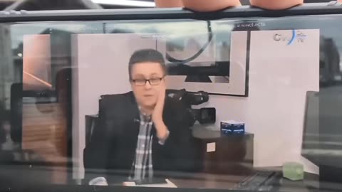Reset2024-Maciak na prezydenta?