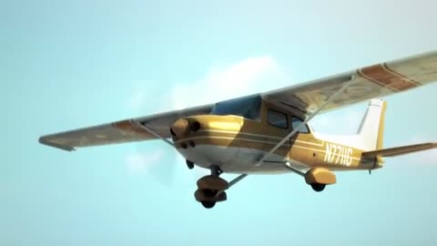 How a Misheard Word Caused a Plane Crash Mayday: Air Disaster