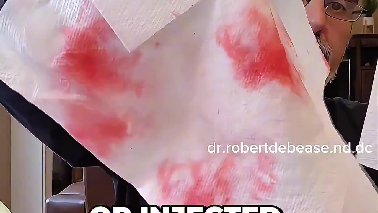 How to Identify Watermelons That Have Been Chemically Injected With Toxins