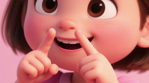 English speaking skills #languagelearning #disney #languageskills #cartoon #englishspeaking #kids