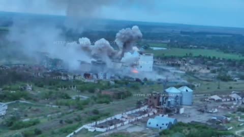 War in ukraine