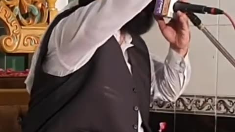 Very beautiful Islamic video