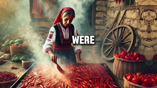 The Lyutenitsa Days
