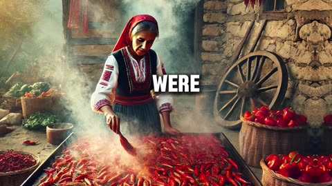 The Lyutenitsa Days