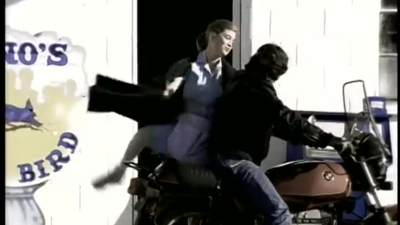 tyketto forever young