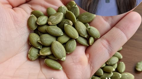 Top 7 Magnesium-Rich Foods to Boost Energy and Beat Fatigue Naturally 💥