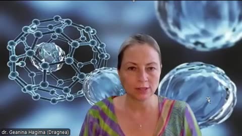 Robotizarea umană și controlul absolut, în plină desfășurare