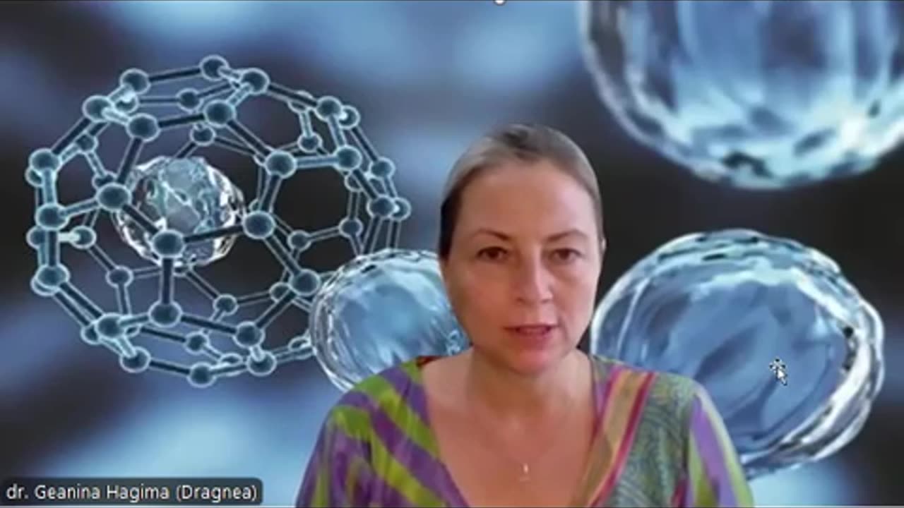 Robotizarea umană și controlul absolut, în plină desfășurare