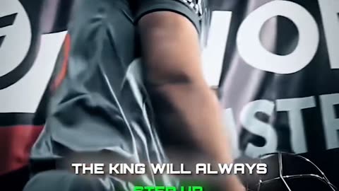 Rcb king 👑