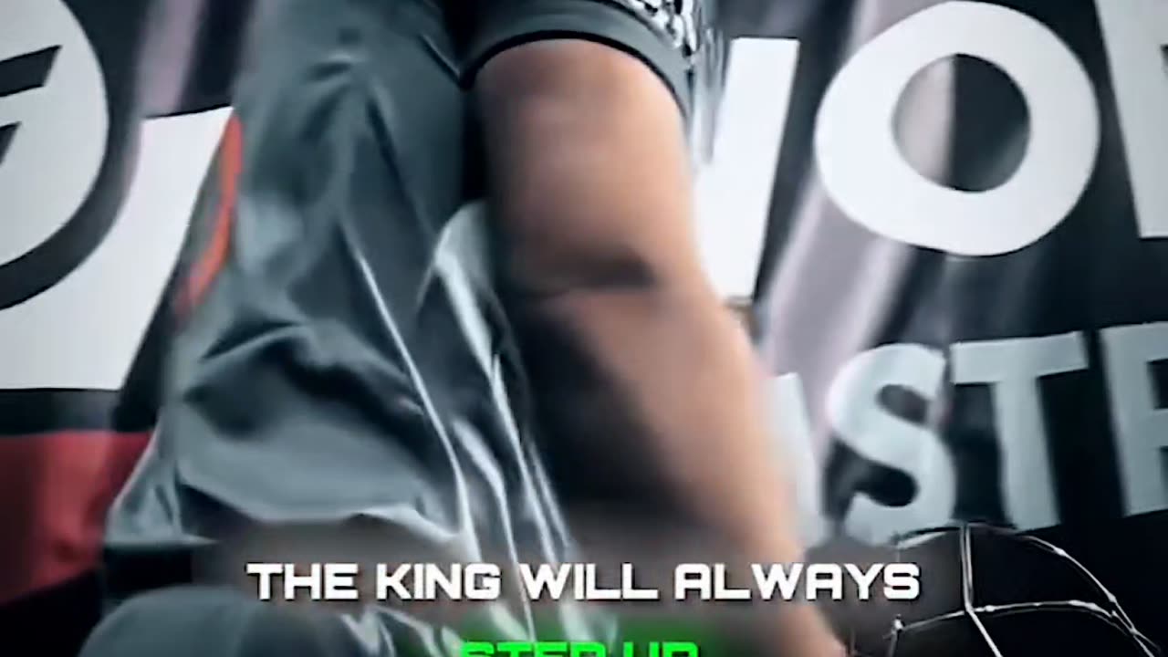 Rcb king 👑