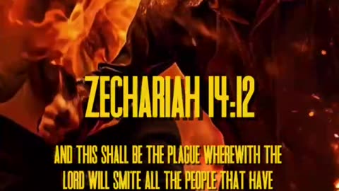France Banned the Israelites and Will Be Judged