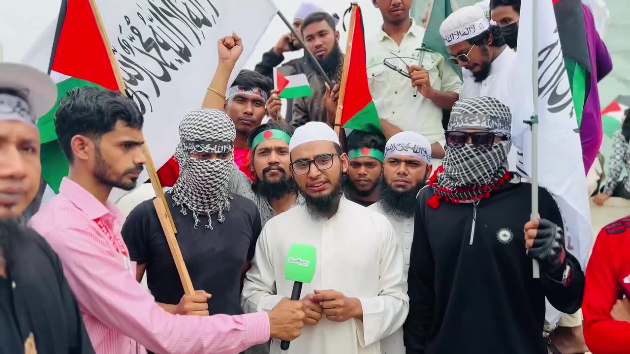 Palestine 🇵🇸🇵🇸🇧🇩🇧🇩