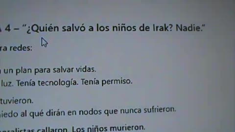 adelanto omision de razas neutras y morales y a 528 hrz se emite