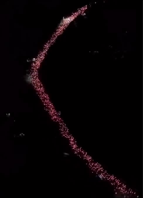 Filipinas, primer nacion consagrada a Jesus por la Divina Misericordia