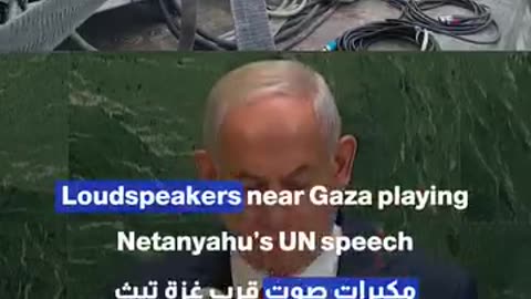 "⚠️ #NewsAlert: BREAKING NEWS – Today's Shocking Updates You Can't Miss! 🌟"