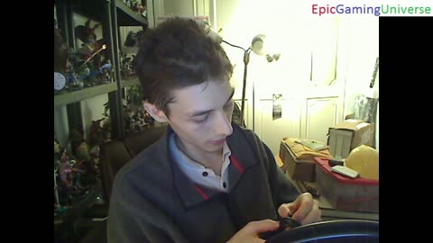 Unboxing The Sony HDR CX405 HD Video Camera Camcorder That Can Record Videos In 1080p
