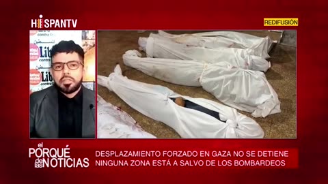Brasil enjuicia a Bolsonaro | El Porqué de las Noticias