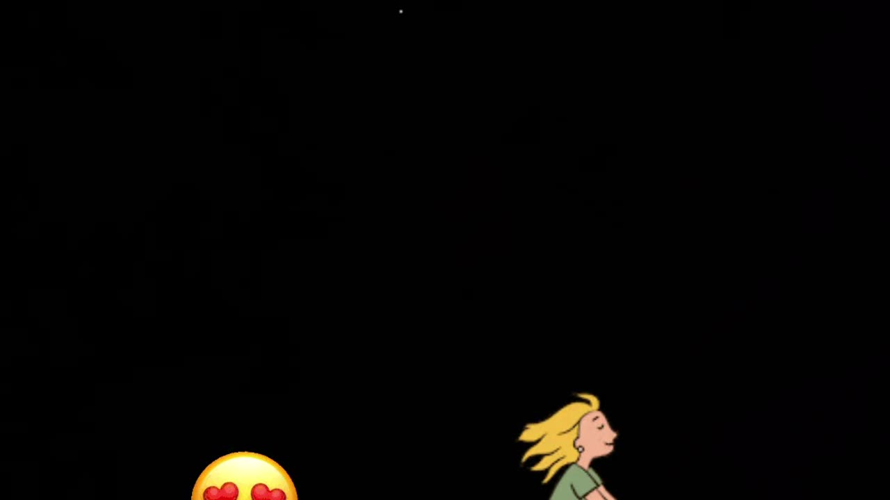 Emoji Drop – Fast & Funny!