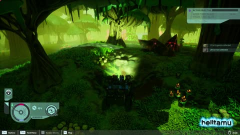 TerraTech Worlds – Episode 226