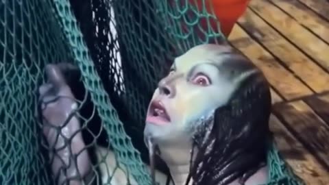 What kind of this woman 🙃🙃👠