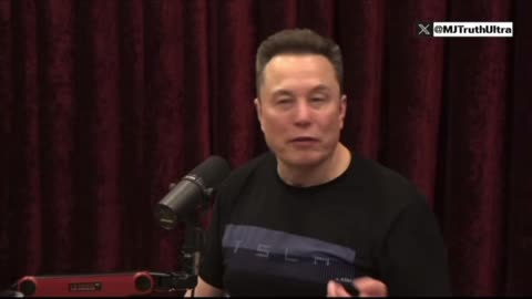 Elon Musk - CA NGO’s are paid to KEEP People Homeless $1M per person