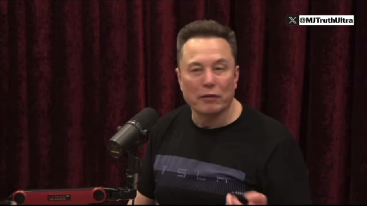 Elon Musk - CA NGO’s are paid to KEEP People Homeless $1M per person