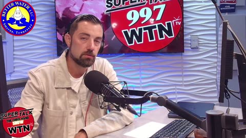 Chicago Violence Soars, Trump Missing? Immigration + CDC Fallout