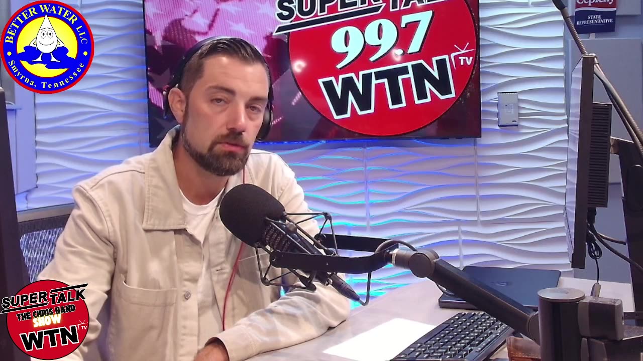 Chicago Violence Soars, Trump Missing? Immigration + CDC Fallout