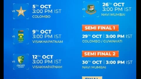 India women squad for World Cup 25 Harmanpreet Kaur captain.
