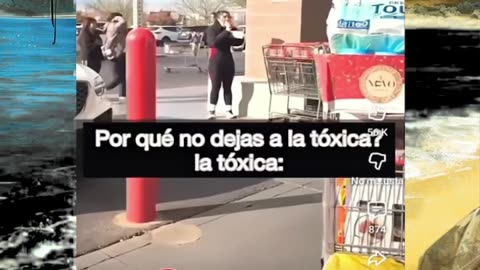 Just shorts videos - Follow 😜😋!!!!!!!