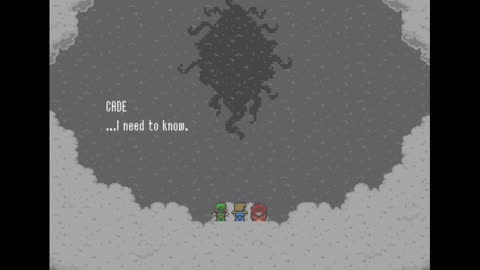 8bit adventures stream 11