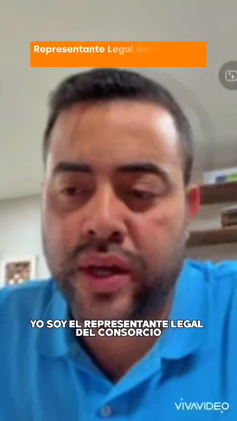 Pavimentación de cinco barrios en Santa Marta, paralizada por bloqueo de Asamblea del Magdalena