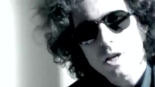 Andres Calamaro - Te quiero igual