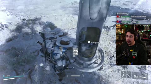 Merry WEEDMAS!!!🔥Let's Get HIGH!!!🍃420💨 !MJ !giveaway