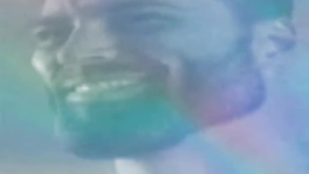 Gigachad shitpost