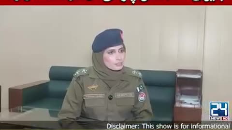 شوہر کا دوستوں کیساتھ ملکر بیوی کیساتھ ۔۔۔ ڈانس پارٹی میں ایسی حرکت کیوں ہوئی ؟ ۔۔