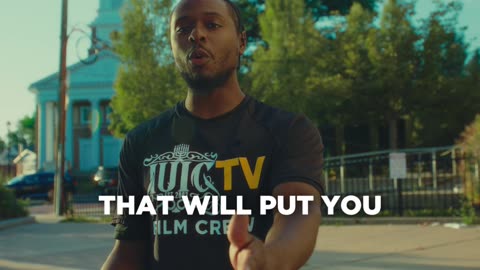 Company You Keep Can Be Deadly