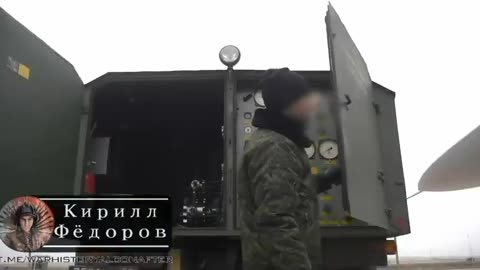 Ukraine war related/combat footage 12/10/2025