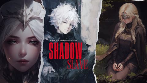 Shadow Slave Audiobook ch81-100