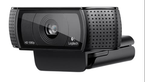 Lalaban Na Tayo mga Kababayan Lalaban Na Tayo