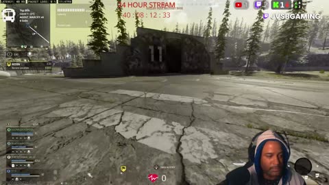 bf 6 beta tomorrow let's go