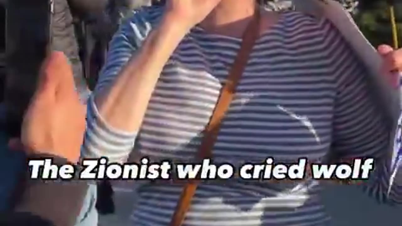 PATHETIC VICTIMHOOD MENTALITY