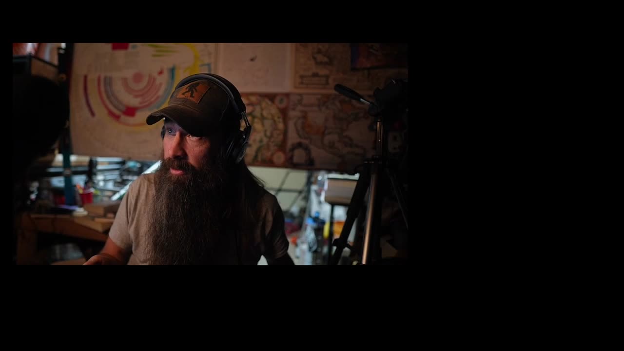 Kug - Slacker Update