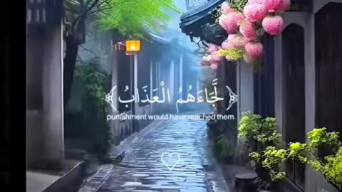 Aslme video