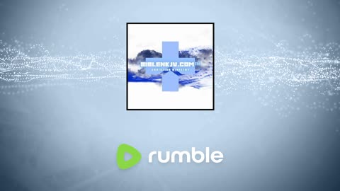 BIBLENKJV.COM™ 🛐 11/07/2025 #LIVE #BIRDCAM #WEATHER